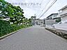 その他：〈周辺環境〉スーパーマーケット小西屋太寺店：徒歩8分