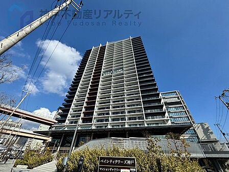 ◆令和5年2月7建築♪設備の整ったマンションです♪