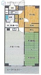 ルネ須磨