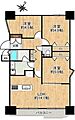 エクセレンス塩屋2階1,380万円