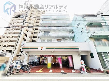 ◆駅チカ!阪急「春日野」駅徒歩3分!各線利用可能♪