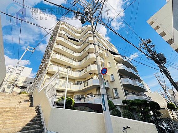 ◆駅近♪複数沿...