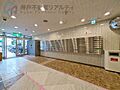 ◆商店街なども...