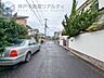 その他：・お好きな工務店、ハウスメーカーにてご建築が可能♪