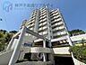 外観：・バス停が徒歩1分♪通勤通学やお出かけにも助かりますね♪