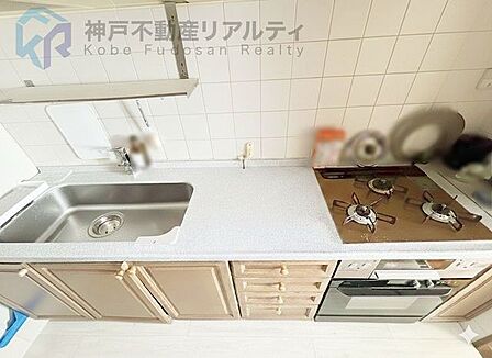 ※室内写真は家具消し加工をしたものです。