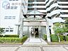 外観：◇南西向きバルコニーにつき陽当たり良好♪