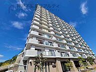 兵庫県神戸市垂水区名谷町：物件画像