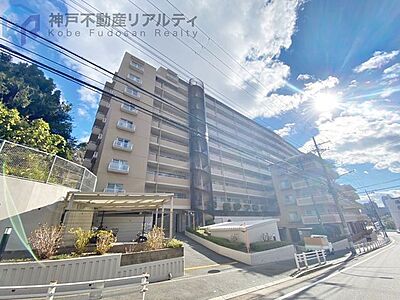 外観:◆令和8年3月下旬フルリノベーション完了♪ 外観:◆令和8年3月下旬フルリノベーション完了♪