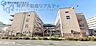 周辺：神戸市立だいち小学校 徒歩4分。 280m