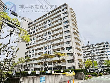 ◆令和8年4月室内リフォーム完了しました♪