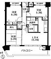 グランプレステージ西神戸ガーデンヒルズ1階1,680万円