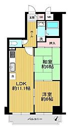 グラン・パレ神戸