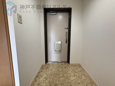 ご内覧はお気軽にお問い合わせください♪