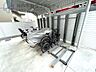 駐車場：駐車場