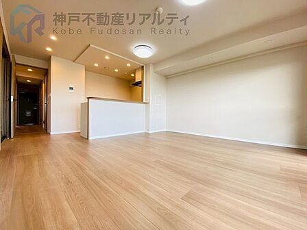 2026年6月下旬リフォーム完了♪