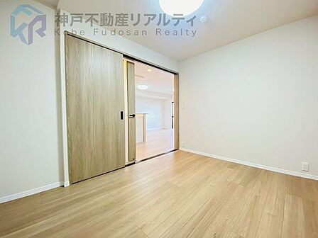 ・お気軽にお問い合わせください♪