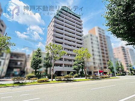 南東向き♪リノベーション済み物件♪