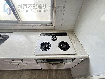 ※画像加工済み。家具消し写真です。す
