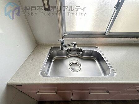 ※画像加工済み。家具消し写真です。