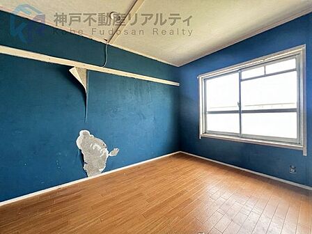 ※画像加工済み。家具消し写真です。