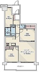 ルネ神戸宮川町さくら坂