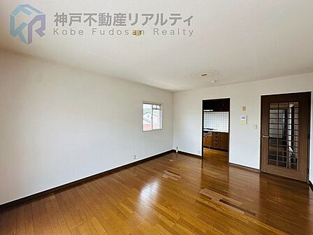 ◆駐輪場1台分使用権利付き