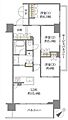 ブランズ神戸元町通2階6,480万円