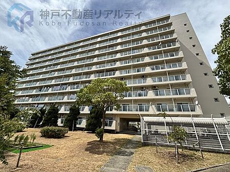 ・敷地内駐車場空きがございます♪重量制限有