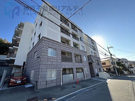 R7.1.18撮影◇リフォームやリノベーションのご相談もお任せください！