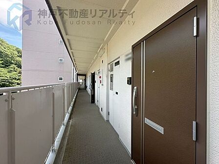 ・お気軽にお問い合わせ下さい♪