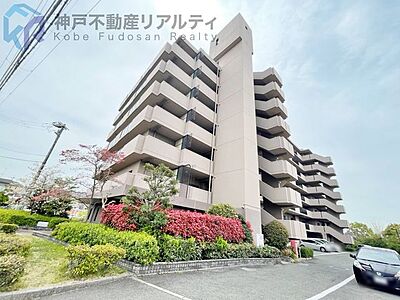外観:2026年7月リフォームが完了したお部屋です♪ 外観:2026年7月リフォームが完了したお部屋です♪
