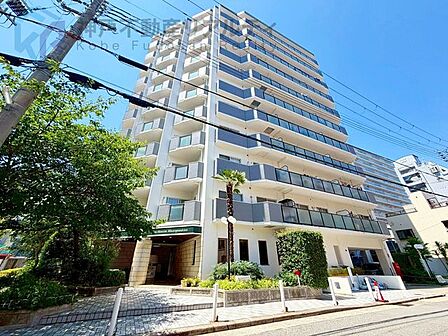 ◇地下鉄「湊川公園」駅徒歩3分♪3沿線利用できます♪
