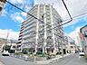 外観：◆駅から近く通勤通学やお出かけにも便利な立地♪