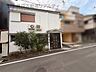 外観：◇建築条件なしの土地ですのでお好きなハウスメーカー、工務店にてご建築いただけます♪マイホームの完成までサポート致します♪