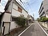 その他：ローソン神戸大町二丁目店徒歩3分神戸高丸郵便局徒歩5分