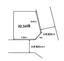 魚住町錦が丘
