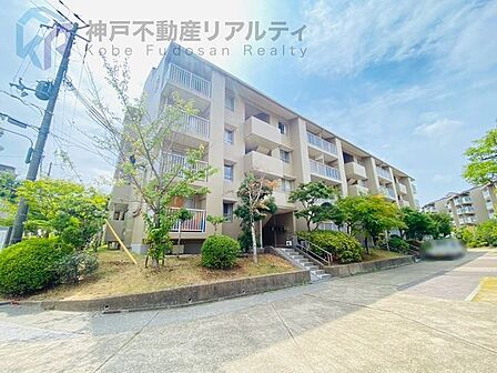 ◇2026年10月室内リフォ―ム完成予定♪