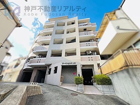 ◇2026年6月リノベーション完成物件♪