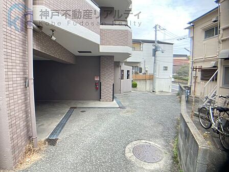 ◇空き家につき即日のご案内も可能です♪