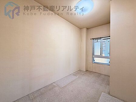 ・空き家につき随時ご内覧受付中♪