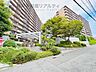 外観：分譲車庫権付き♪