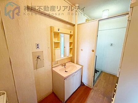 ・即日のご内覧も可能です♪