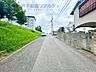 その他：お好きなハウスメーカーで建築していただけます