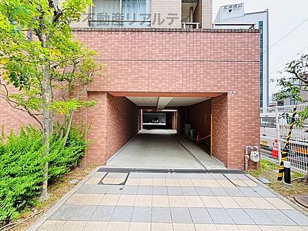 ・洋室にはクローゼット完備♪