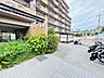 その他：・来客用駐車場ございます♪
