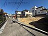 その他：・お気軽にお問い合わせください♪1号棟2026/10/8　撮影