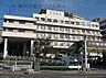 周辺：医療法人社団菫会名谷病院 徒歩17分。 1360m
