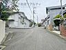 その他：◆マイホーム建築のご相談もお任せください