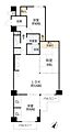 ネオハイツ垂水2階1,150万円